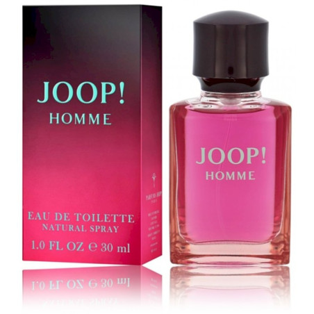 Joop! 3414206010423