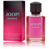Joop! 3414206010423