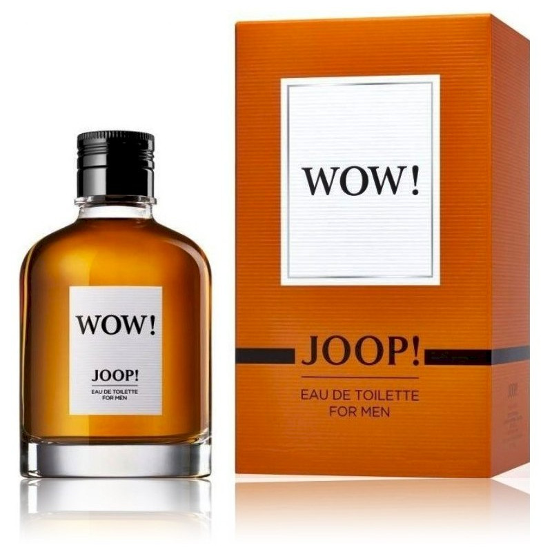 Joop! 3614222571629