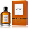 Joop! 3614222571629