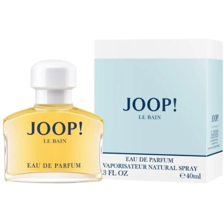 Joop! 3414206000158