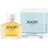 Joop! 3414206000158