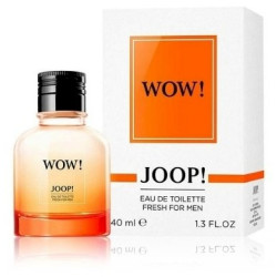 Joop! 3616300026489