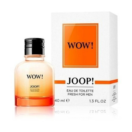 Joop! 3616300026489