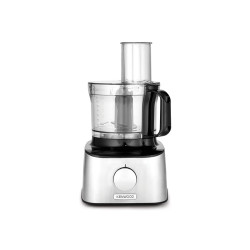 Kenwood 0W22011035 FDM301SS
