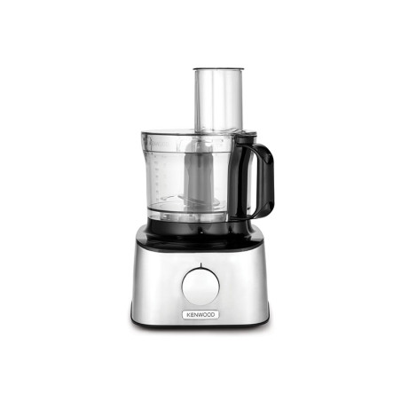 Kenwood 0W22011035 FDM301SS