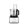 Kenwood 0W22011035 FDM301SS