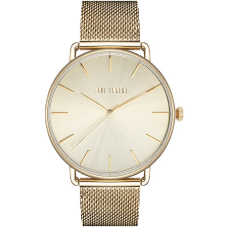 Paul Lorens PL13032B-4D1