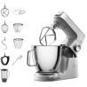 Kenwood 0W20011385 KVL85.124SI