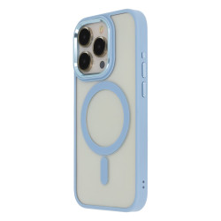 Mocco MO-SEMG-IP-15-PM-BL