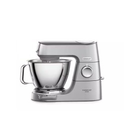 Kenwood 0W20011382 KVC85.124SI