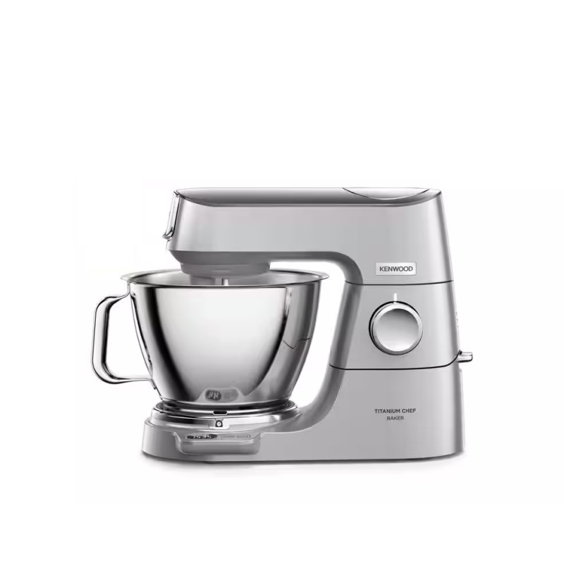 Kenwood 0W20011382 KVC85.124SI