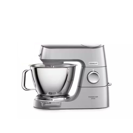 Kenwood 0W20011382 KVC85.124SI