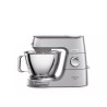 Kenwood 0W20011382 KVC85.124SI
