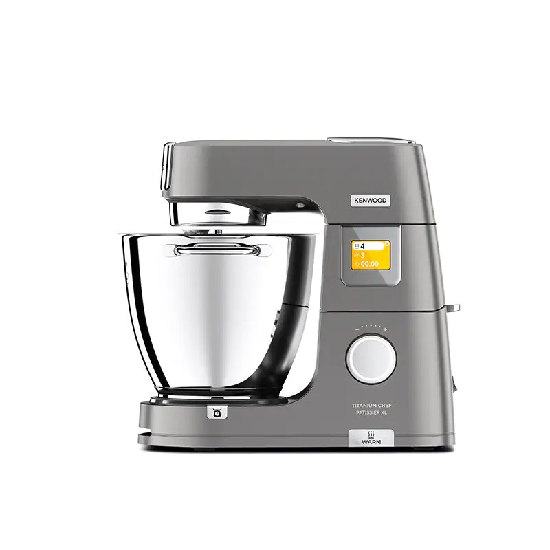 Kenwood 0W20011359 KWL90.004SI