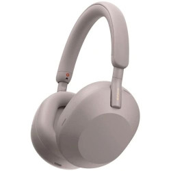 Sony WH1000XM5P.CE7