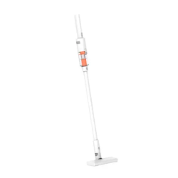 Xiaomi Mi Handheld Cordless Vacuum Cleaner P30