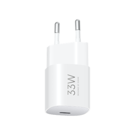 Xiaomi BHR087LEU-1