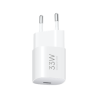 Xiaomi BHR087LEU-1