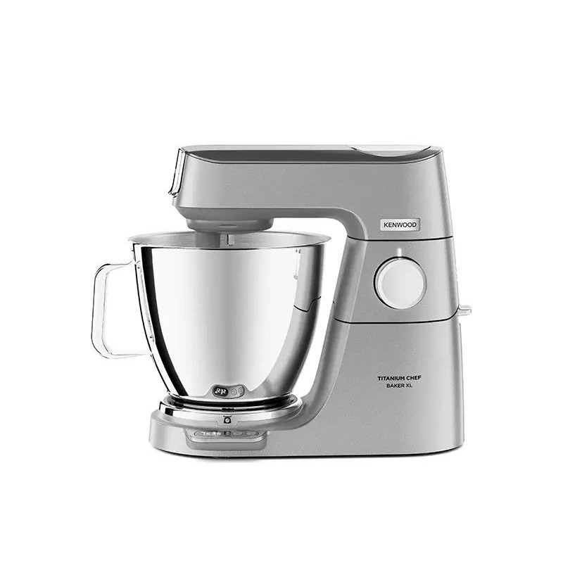 Kenwood 0W20011377 KVL85.004SI