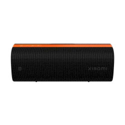 Xiaomi QBH4321GL