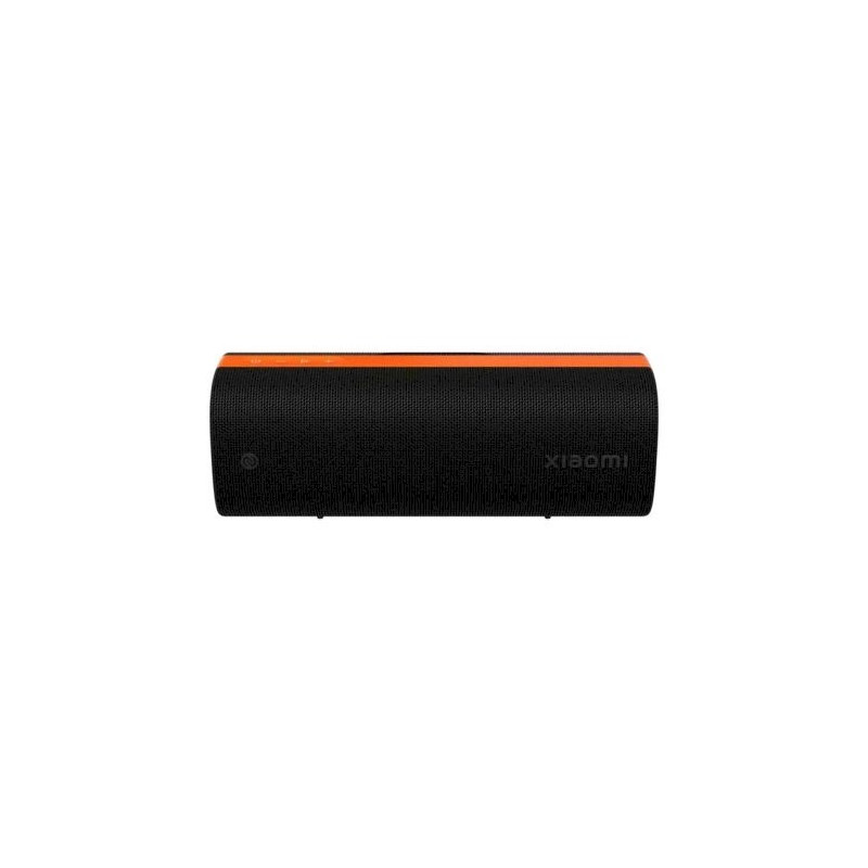 Xiaomi QBH4321GL