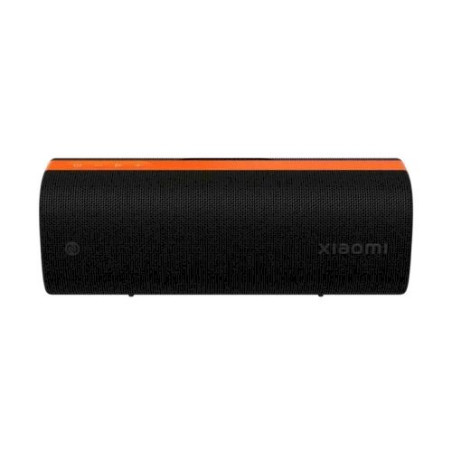Xiaomi QBH4321GL