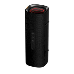 Xiaomi QBH4321GL