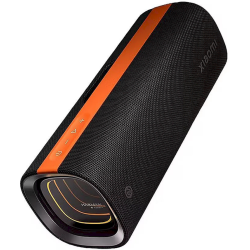 Xiaomi QBH4321GL Sound Party Column Portable Bluetooth Speaker 50W