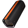 Xiaomi QBH4321GL Sound Party Column Portable Bluetooth Speaker 50W
