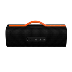 Xiaomi QBH4321GL