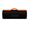 Xiaomi QBH4321GL Sound Party Column Portable Bluetooth Speaker 50W