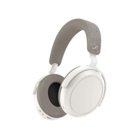 Sennheiser 509267