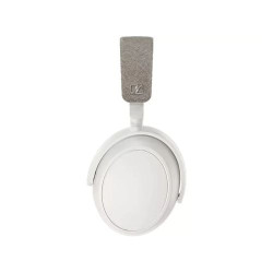 Sennheiser 509267