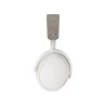 Sennheiser 509267