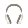 Sennheiser 509267