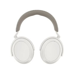 Sennheiser 509267