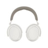 Sennheiser 509267