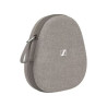 Sennheiser 509267