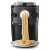 Philips 7000 series HR2665/96 makaronų ir itališkų virtinukų gaminimo aparatas Makaronų gamybos mašinėlė