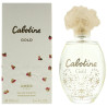 Gres Cabotine Gold Perfume EDT 100 ml