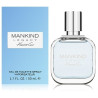 Kenneth Cole Mankind Legacy Perfume EDT 50 ml