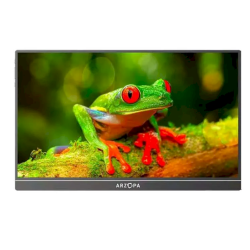 Arzopa A1T