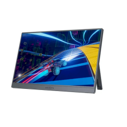 Arzopa Z1FC Portable Monitor 16.1" / IPS / Full HD / 1920×1080 / 144 Hz