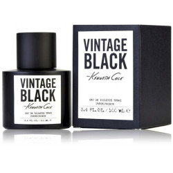 Kenneth Cole 3607348018130