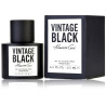 Kenneth Cole 3607348018130