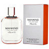 Kenneth Cole Mankind Unlimited Perfume EDT 100 ml