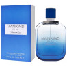Kenneth Cole Mankind Rise Perfume EDT 100 ml