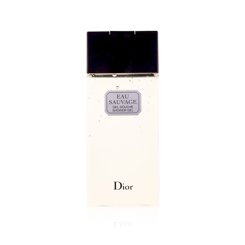 Dior 3348901250122