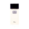 Dior Eau Sauvage Shower Gel 200ml